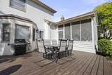5684 Terre Prince Court - Photo 56