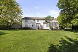 5684 Terre Prince Court - Photo 58