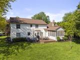 5684 Terre Prince Court - Photo 59