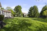 5684 Terre Prince Court - Photo 60