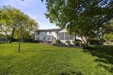 5684 Terre Prince Court - Photo 61