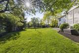 5684 Terre Prince Court - Photo 62