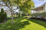 5684 Terre Prince Court - Photo 63