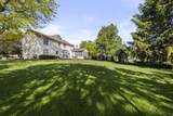 5684 Terre Prince Court - Photo 64