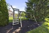 5684 Terre Prince Court - Photo 65