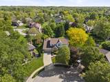 5684 Terre Prince Court - Photo 66