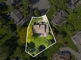 5684 Terre Prince Court - Photo 69