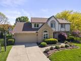 5684 Terre Prince Court - Photo 70