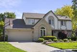 5684 Terre Prince Court - Photo 71