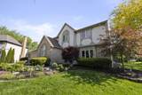 5684 Terre Prince Court - Photo 72