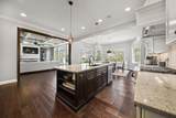 7134 Wilton Chase Street - Photo 10