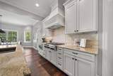 7134 Wilton Chase Street - Photo 11
