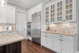 7134 Wilton Chase Street - Photo 12