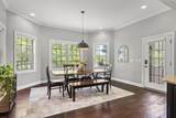 7134 Wilton Chase Street - Photo 13