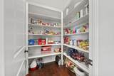 7134 Wilton Chase Street - Photo 14