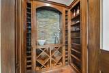 7134 Wilton Chase Street - Photo 15