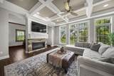 7134 Wilton Chase Street - Photo 16