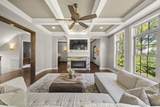 7134 Wilton Chase Street - Photo 17