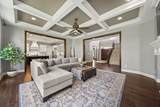 7134 Wilton Chase Street - Photo 18