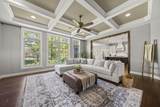 7134 Wilton Chase Street - Photo 19