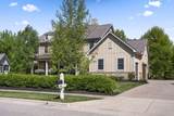 7134 Wilton Chase Street - Photo 2