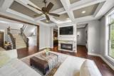 7134 Wilton Chase Street - Photo 20