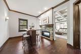 7134 Wilton Chase Street - Photo 21