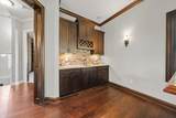 7134 Wilton Chase Street - Photo 22