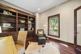 7134 Wilton Chase Street - Photo 23