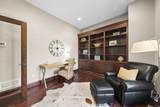 7134 Wilton Chase Street - Photo 24