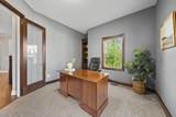7134 Wilton Chase Street - Photo 25