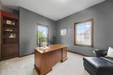 7134 Wilton Chase Street - Photo 26