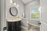 7134 Wilton Chase Street - Photo 27