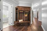 7134 Wilton Chase Street - Photo 28