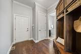 7134 Wilton Chase Street - Photo 29