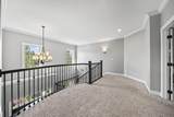 7134 Wilton Chase Street - Photo 30