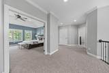 7134 Wilton Chase Street - Photo 31