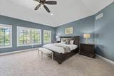7134 Wilton Chase Street - Photo 32