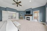 7134 Wilton Chase Street - Photo 33