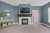 7134 Wilton Chase Street - Photo 34