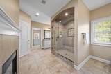 7134 Wilton Chase Street - Photo 35