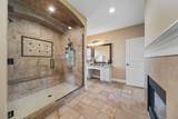 7134 Wilton Chase Street - Photo 36
