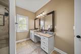 7134 Wilton Chase Street - Photo 37