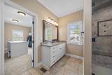 7134 Wilton Chase Street - Photo 38