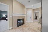 7134 Wilton Chase Street - Photo 39
