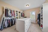 7134 Wilton Chase Street - Photo 40