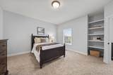 7134 Wilton Chase Street - Photo 41