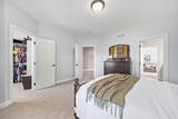 7134 Wilton Chase Street - Photo 42