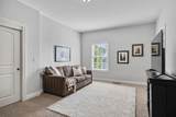 7134 Wilton Chase Street - Photo 43