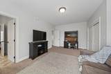 7134 Wilton Chase Street - Photo 44